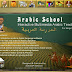 Download Arabic School, Belajar Bahasa Arab Interaktif