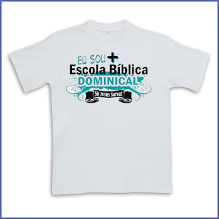 estudo biblico 7