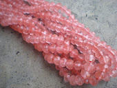 Stone of the month