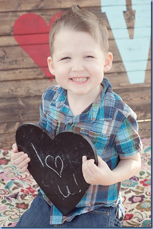 Cox5vday-2
