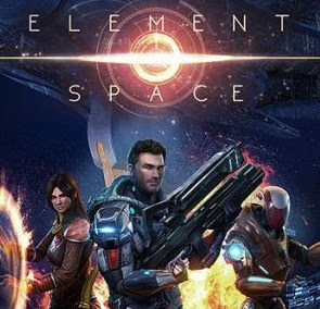 Element Space Review By Ajendra Variya