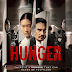 Review Movie Hunger on Netflix Sisi Gelap Industri Kuliner