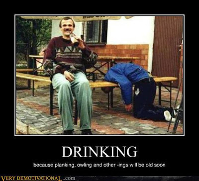 Funny Demotivational Posters Seen On www.coolpicturegallery.us
