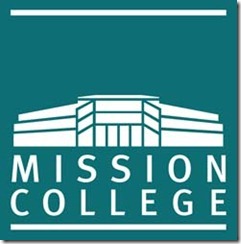 MissionCollegelogo