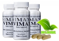 Obat Vimax Dan Obat Klg, Kira-Kira Lebih Bagus Mana