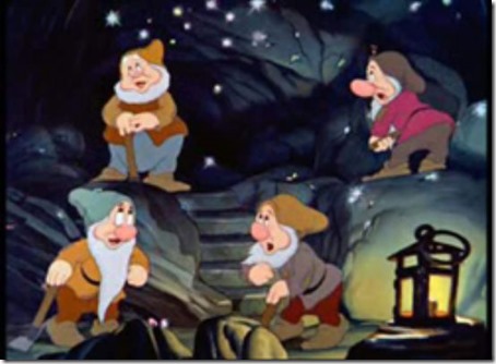 11 - imágenes blancanieves (25)
