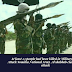 Terrible Attack on Military Base of Somali National Army. Al-Shabaab has claimed victory in multiple  attack