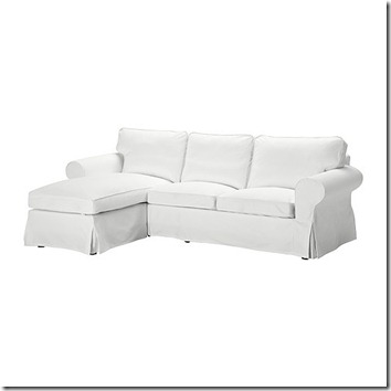 ektorp-loveseat-and-chaise-lounge__0107785_PE257558_S4