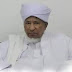  5 Kalam Sulthonul 'Ilami Al Habib Salim As-Syatiri