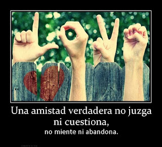 Imagenes Para Dedicarle A Tus Amigos, Postales Con Frases De Amistad 