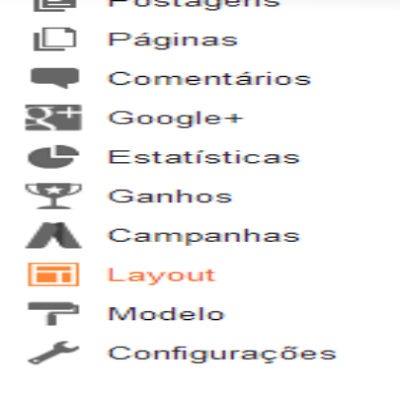 como-adicionar-o-gadget-de-seguidores-do-blogger-no-blog