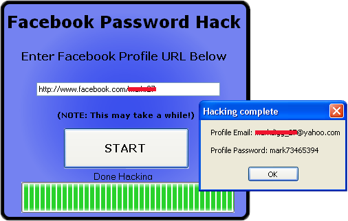 Fb hackerfree download