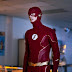The Flash (2014) 6x04 - There Will Be Blood