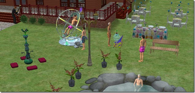 ScreenShot006