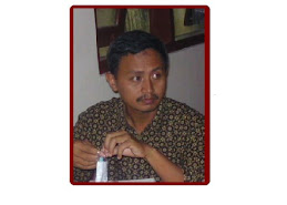 Guru TIK Kelas VII