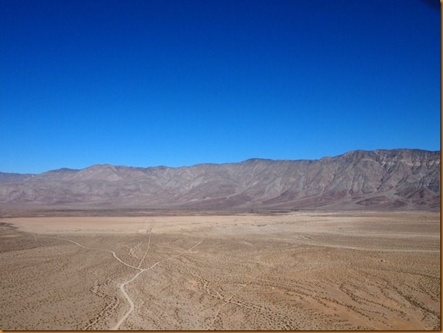 P1130889