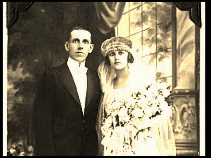 Evlilik Hikayeleri "Evin Küçük Kızı"