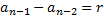 clip_image018