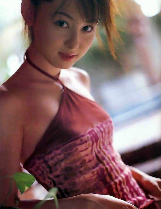 Rina Akiyama, Japanese Artist, Japanese Girl, Japanese Celebrity, Japanese Actress, Japanese Singer, Japanese Model