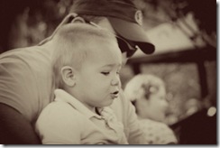 IMG_0332 copy