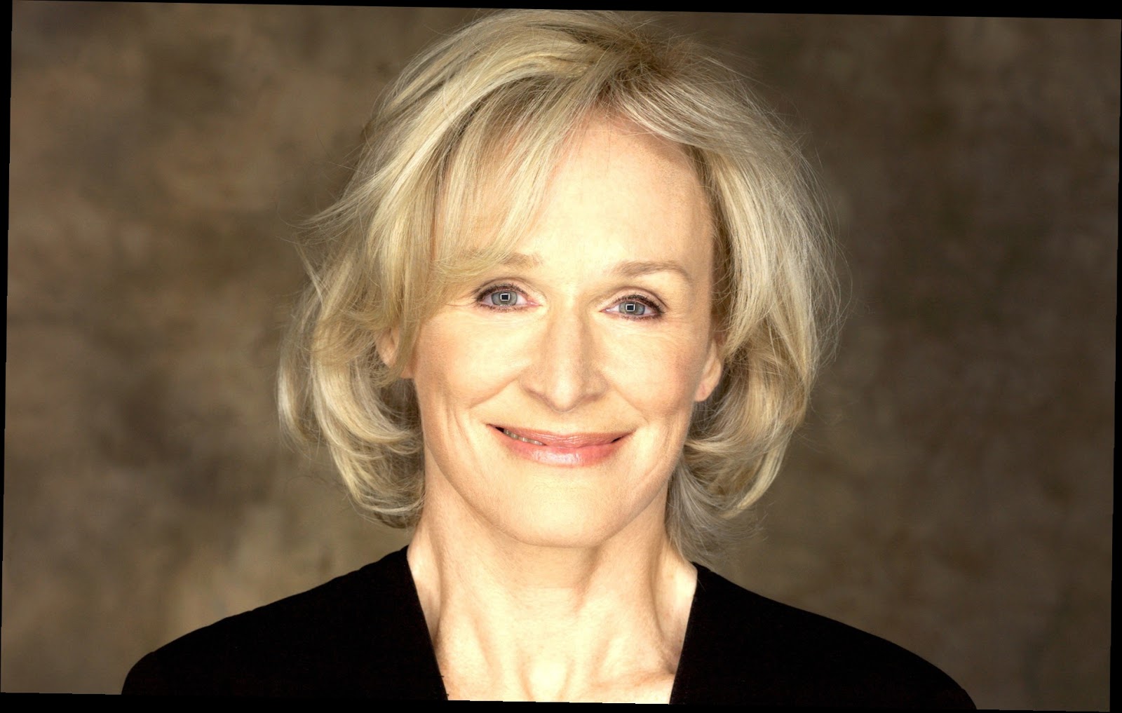 Glenn Close Upcoming movie 2016 'Bastards' Find on wikipedia, imdb, Facebook, Twitter, Google Plus