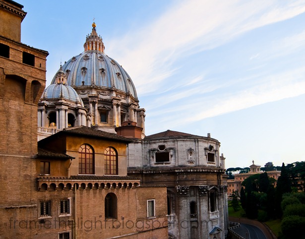 Rome-156-1