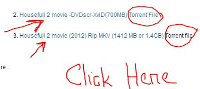 How to torrent download,download torrent file,download torrent software