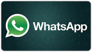 Inilah 4 Cara Memperpanjang Lisensi Whatsapp