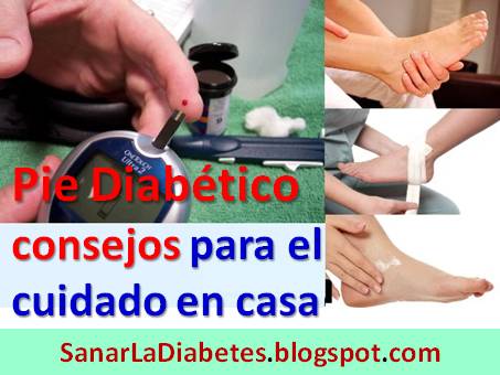 cuidados-del-pie-diabetico-en-casa-tratamiento-remedios-caseros