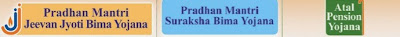 JAN-SURAKSHA - Toll Free Numbers