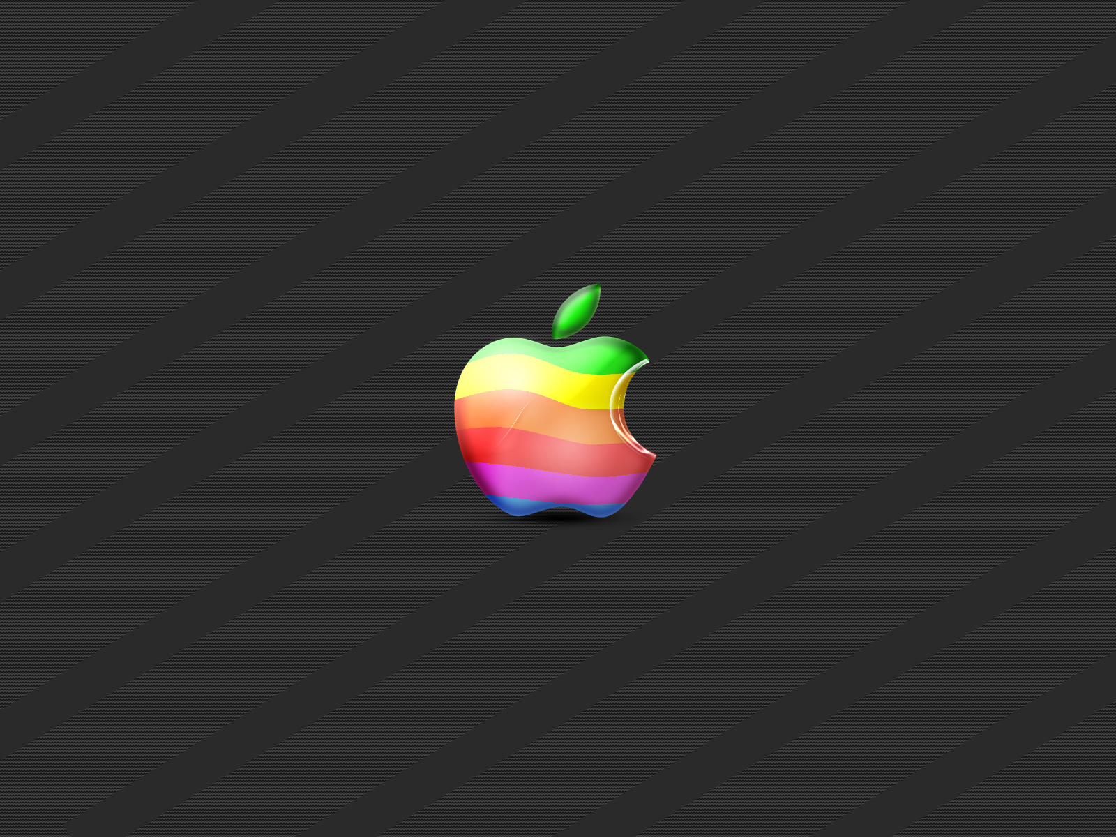 cool apple wallpaper cool wallpaper cool wallpaper for desktop cool 