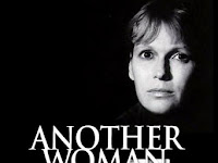 [HD] Une autre femme 1988 Film Complet Gratuit En Ligne