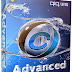 Advanced Systemcare Pro 8.1 Video Guide Download With Crack And Keys