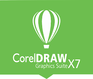 Download CorelDRAW Terbaru X7 Full Version