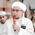 Amalan Ampuh dari Habib Quraisy Baharun Agar Bertemu dan Berjumpa dengan Rasulullah S.A.W