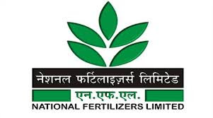 National Fertilizers Limited Recruitment 2015 