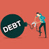 How to Solve Debt: 5 Techniques for You to Consider