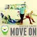 Souljah - Move On