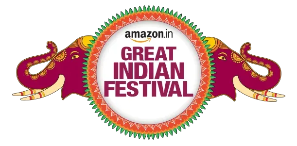 Amazon Great Indian Sale