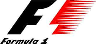 formula 1 logos with hidden meanings