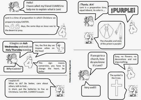 cuaresmacomicenglish2