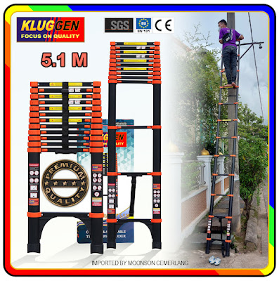 Tangga-Teleskopik-5-Meter