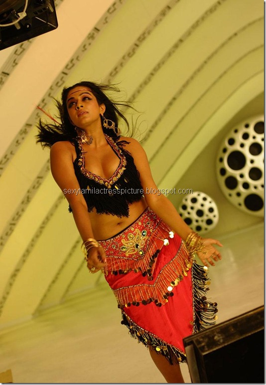 Priyamani-Hot-Photos-Spicy-Stills_09