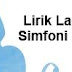 Lirik Lagu Memes - Simfoni Satu Tanda