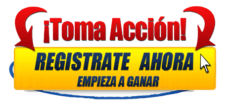 https://lfnai.com/aplication/registro.php?patrocinador=Luisperez6001