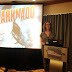 New Disruptors in Media....Understanding Sharknado 2: The Even More Social One