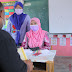 Sesi Pemulangan Buku Teks 2020 & Pengagihan Buku Teks 2021