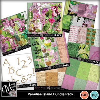 https://www.mymemories.com/store/product_search?term=paradise+island+(memmos)