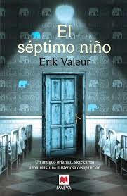 http://lecturasmaite.blogspot.com.es/2014/10/novedades-octubre-el-septimo-nino-de.html