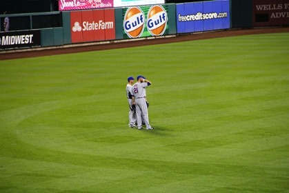 IMG_8806_thumb[1]